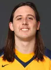 Liam Byrnes
