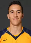 Conor Gately