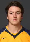 Blaine Fleming