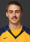 Tyler Gilligan