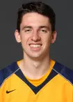 Marquette