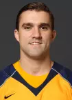 Gryphin Kelly