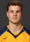 Marquette