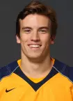 Henry Nelson