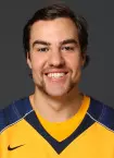 Marquette