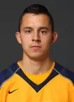 Kyle Whitlow