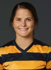 Hayley Baas