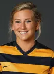 Kenzie Brown