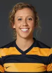 Marquette