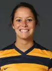 Kayce Haverstick