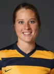 Lauren Hooker