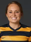 Emma Kern