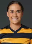 Marquette