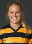 Sarah Priem