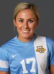 Liz Bartels