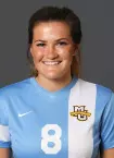 Meegan Johnston
