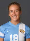 Cali Pyzdrowski