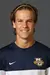 Marquette