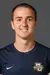Marquette