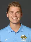 Nick Dykema