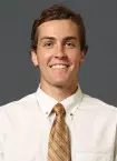 Griffin Connor