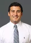 Jimmy Danaher