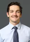 Andy DeMichiei