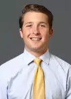 Joe Dunn