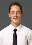 Nicholas Eufrasio