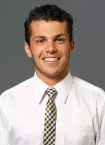 Noah Joseph