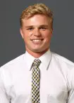 Ryan McNamara