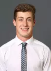 Marquette