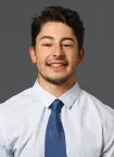 Grant Preisler