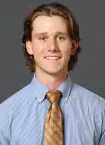 Marquette