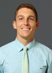Robbie Pisano