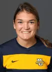 Marquette