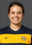 Megan Bianco
