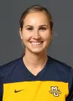 Amanda Bochniak