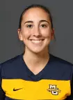 Claire Costanza