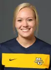 Marquette