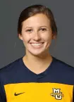 Marquette