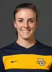 Marquette