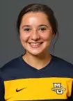 Meghan Wilson