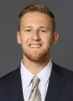 Luke Fischer
