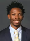 Jajuan Johnson
