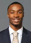 Duane Wilson