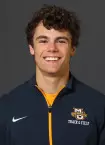 Nicholas Ebert