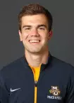 Nate Gomoll