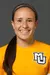 Marquette