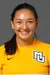 Marquette